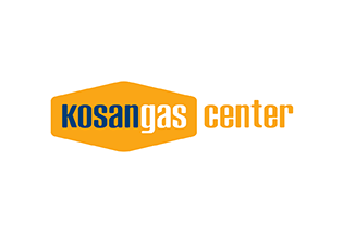 Kosan Gascenter
